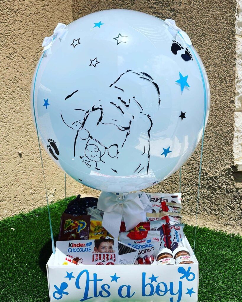 בחרו קטגוריה — דגם 8843