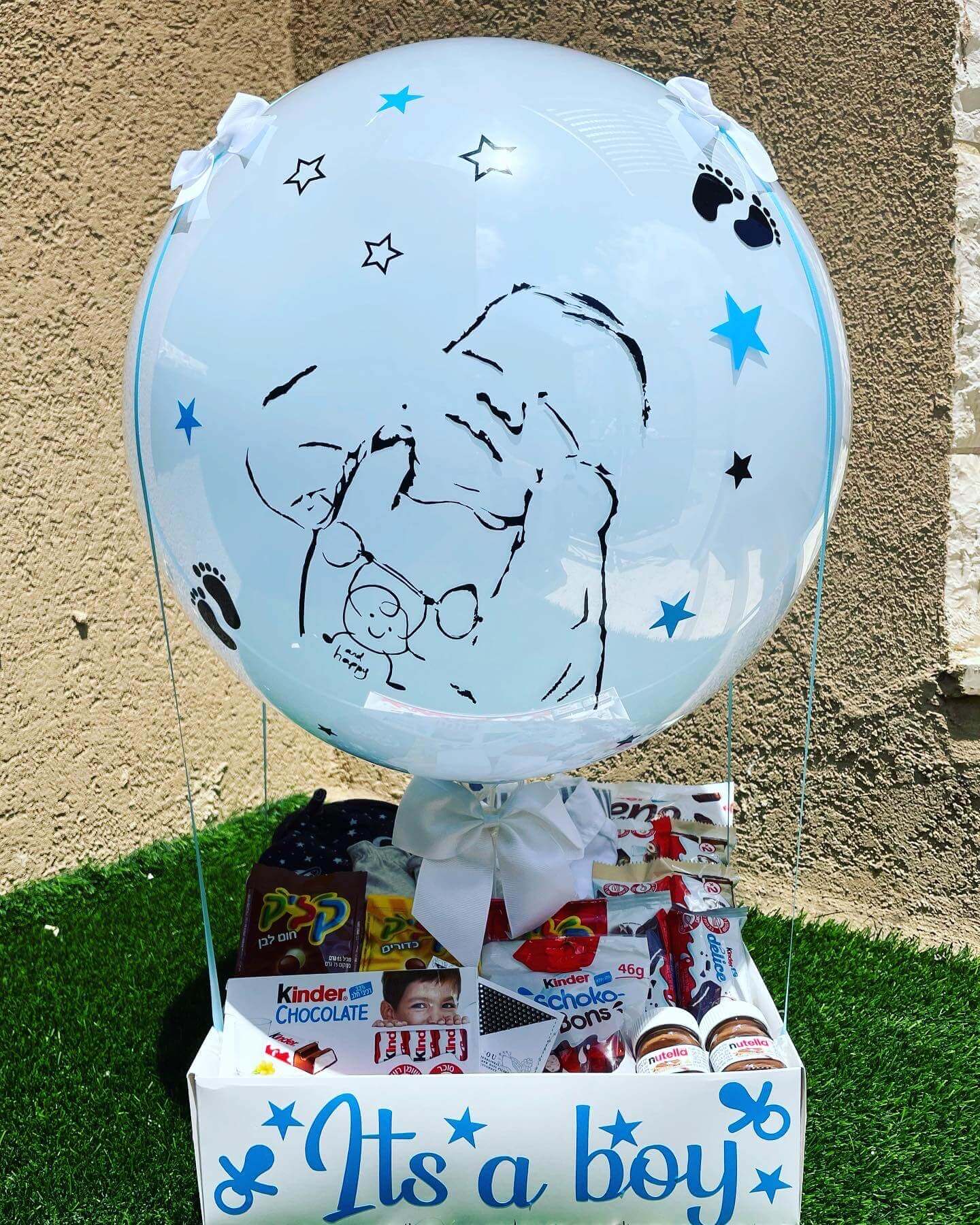בחרו קטגוריה — דגם 8843