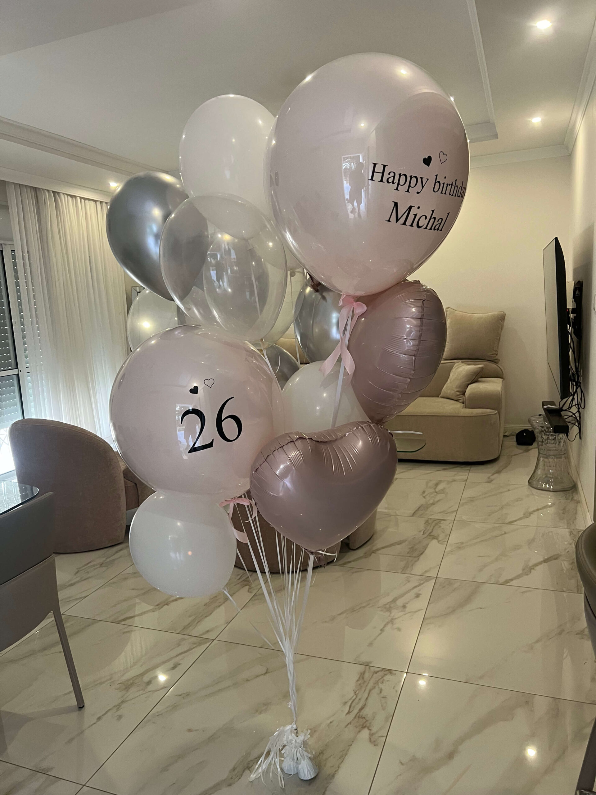 125