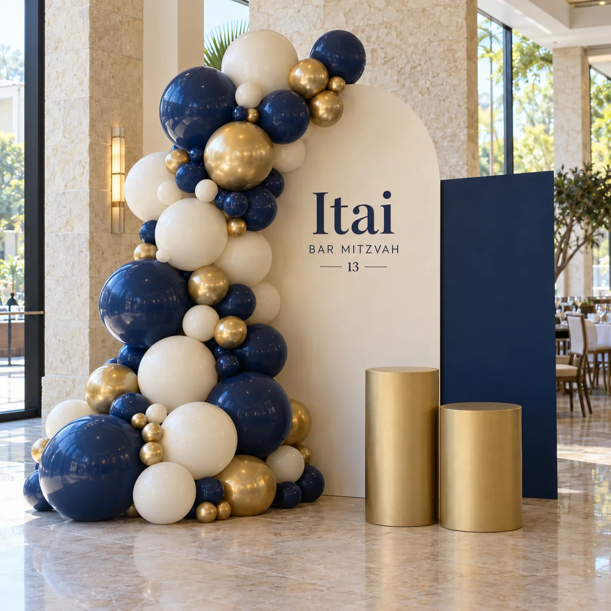 balloonita-bar-mitzvah-01-itai-navy