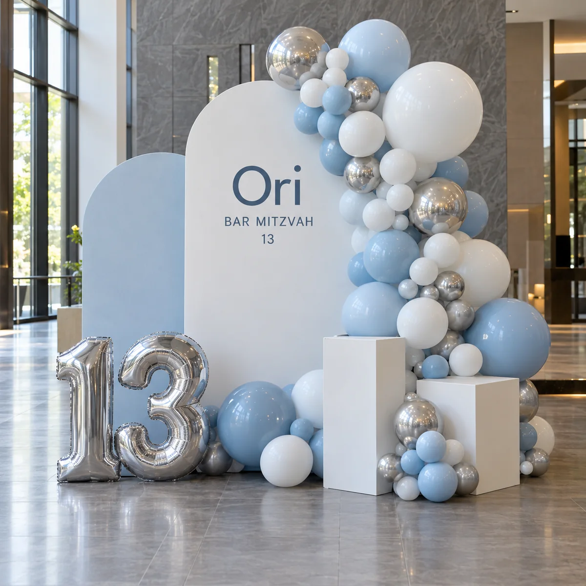 balloonita-bar-mitzvah-02-ori-silver