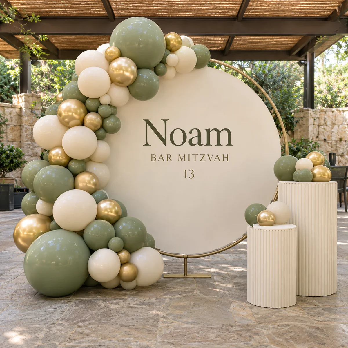 balloonita-bar-mitzvah-03-noam-green