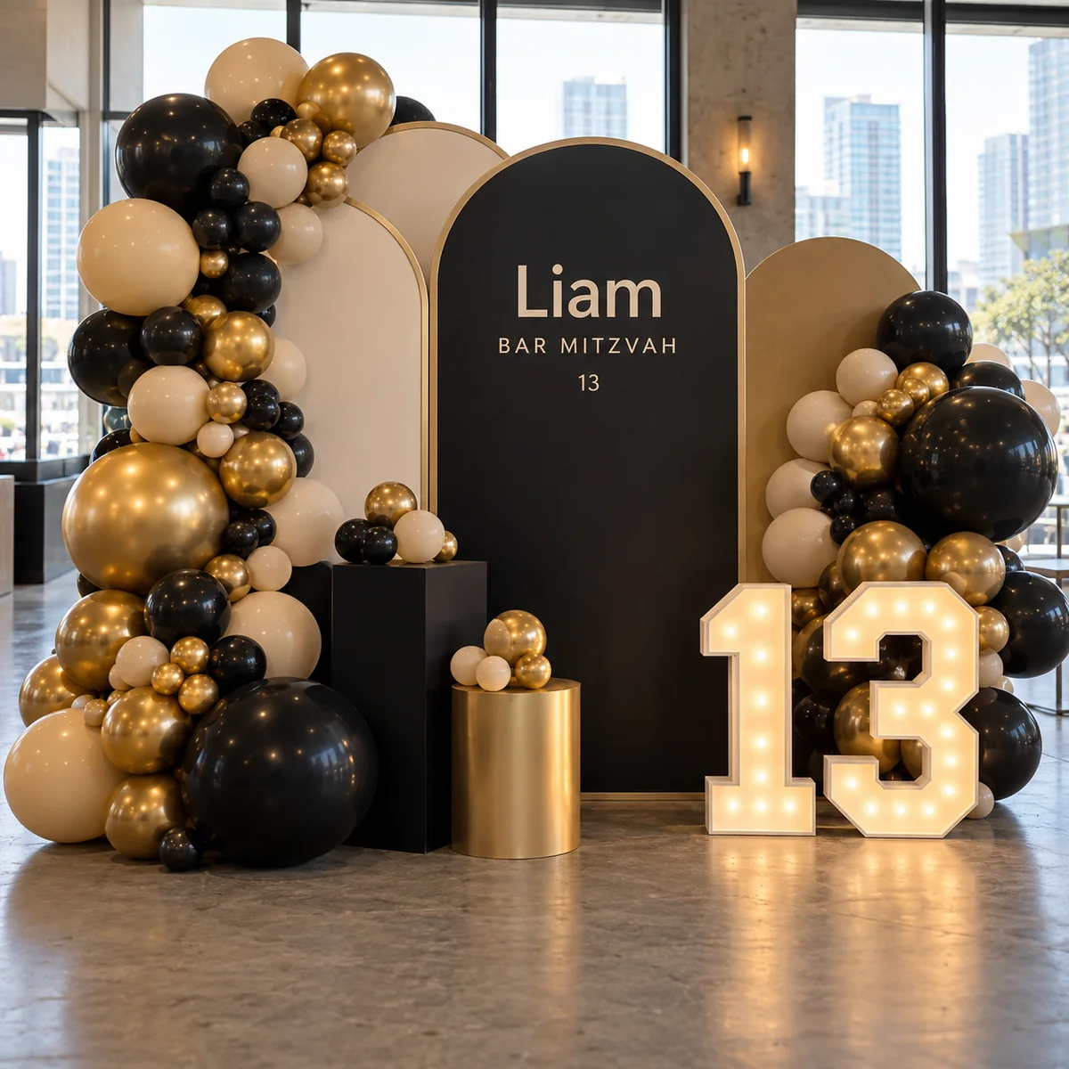 balloonita-bar-mitzvah-04-liam-black