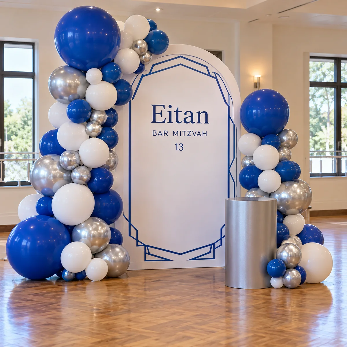 balloonita-bar-mitzvah-05-eitan-blue