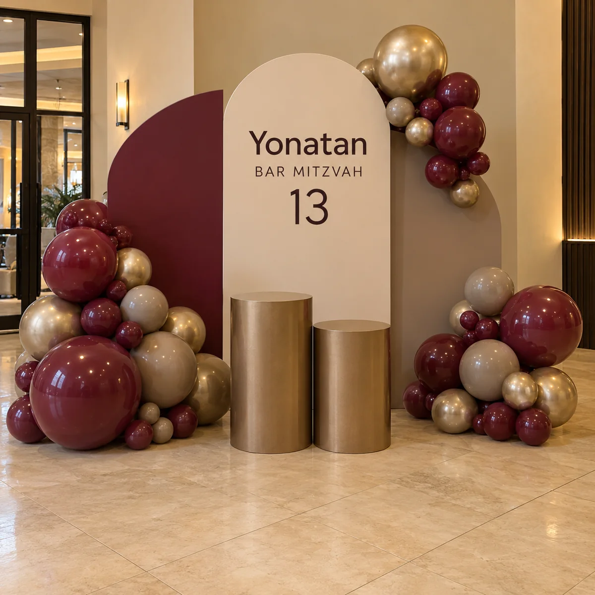 balloonita-bar-mitzvah-07-yonatan-burgundy