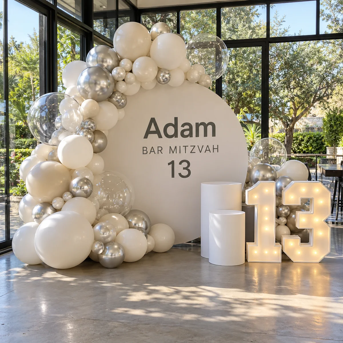 balloonita-bar-mitzvah-08-adam-white