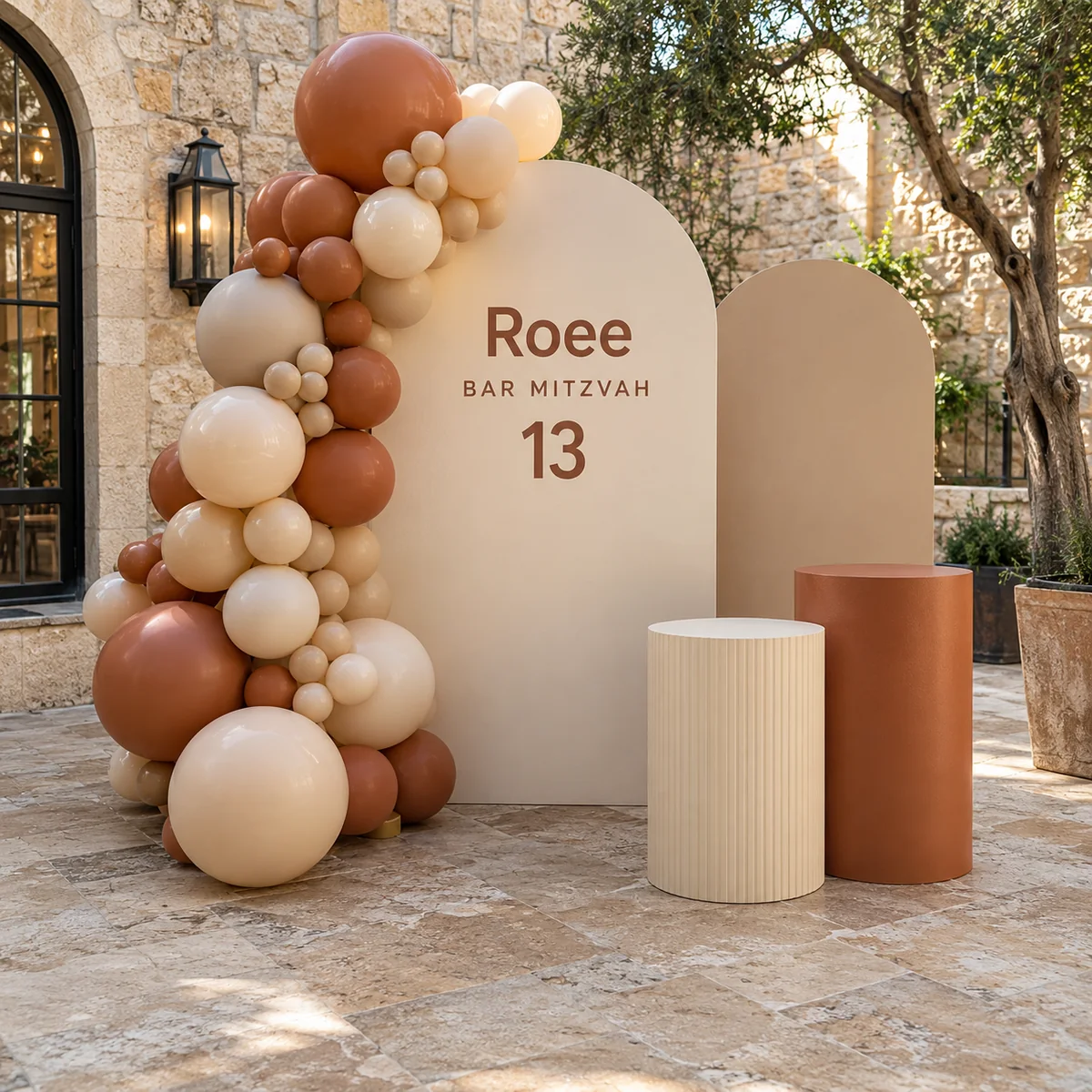 balloonita-bar-mitzvah-09-roee-orange