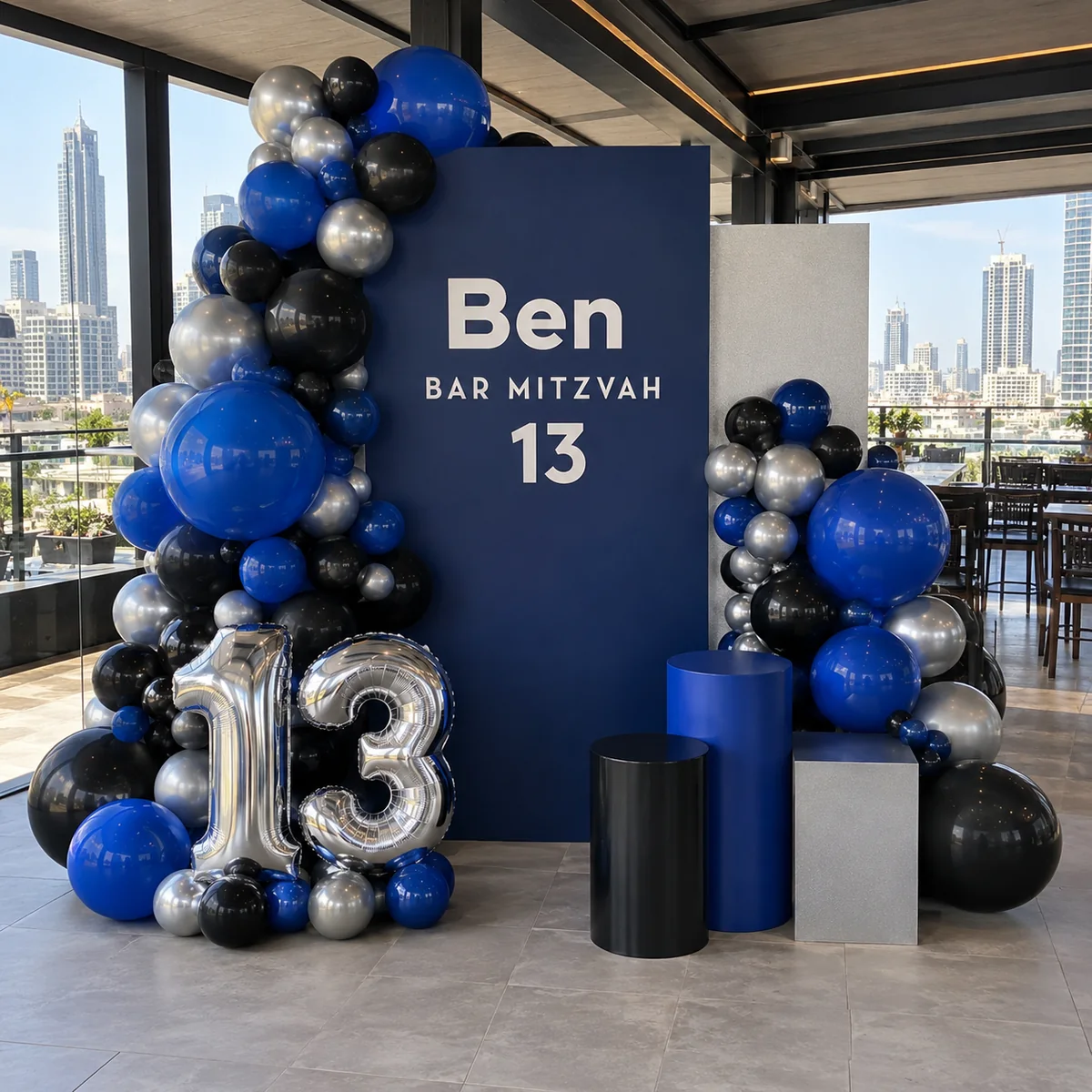 balloonita-bar-mitzvah-10-ben-cobalt