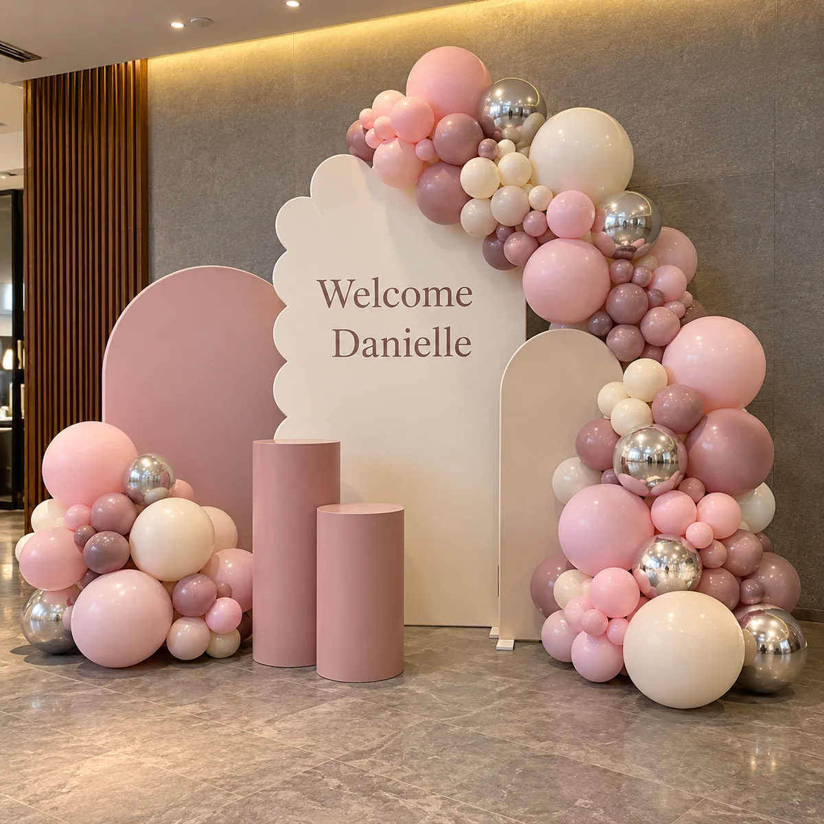 balloonita-brita-04-danielle-scallop